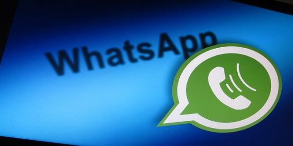 How to Buy NetSpy for Spying on Whatsapp