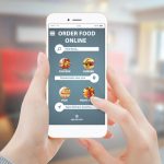 Know more about the restaurant online ordering software