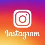 Instagram Story Views