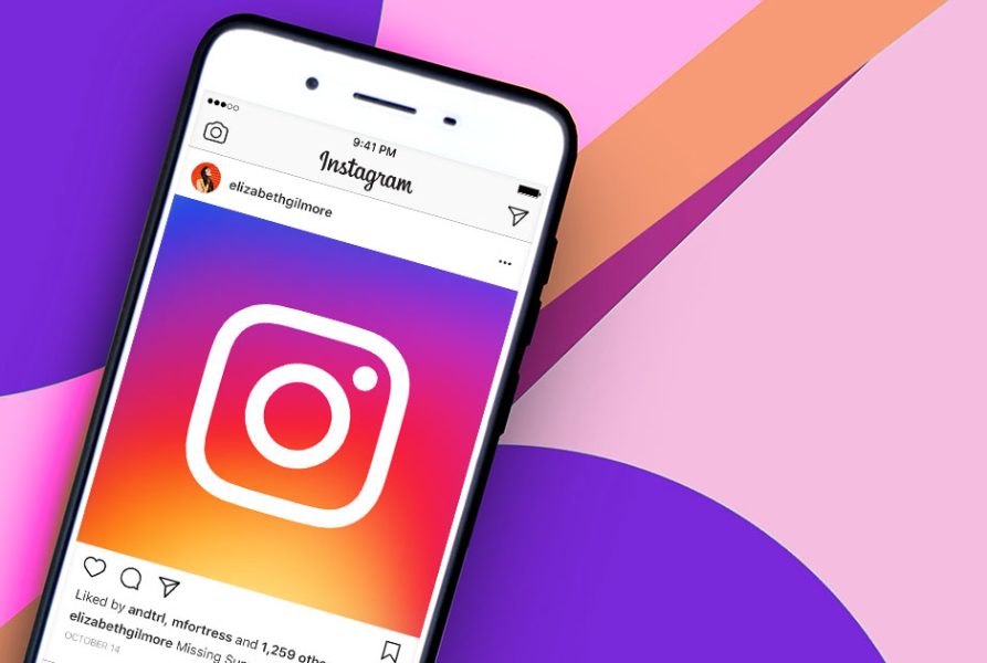Is It Worth It to Buy Instagram Likes to Boost Your Presence?